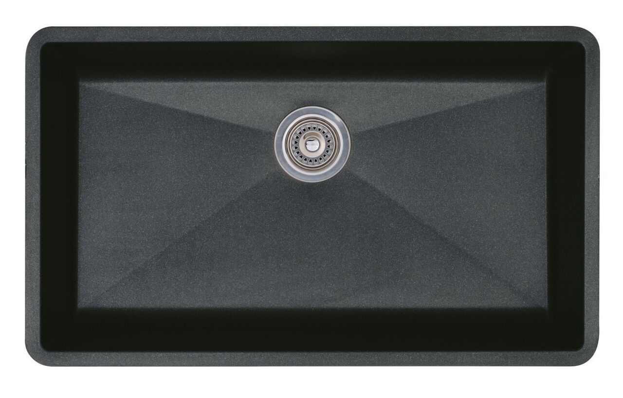 Anthracite (Black)