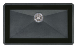 Anthracite (Black)