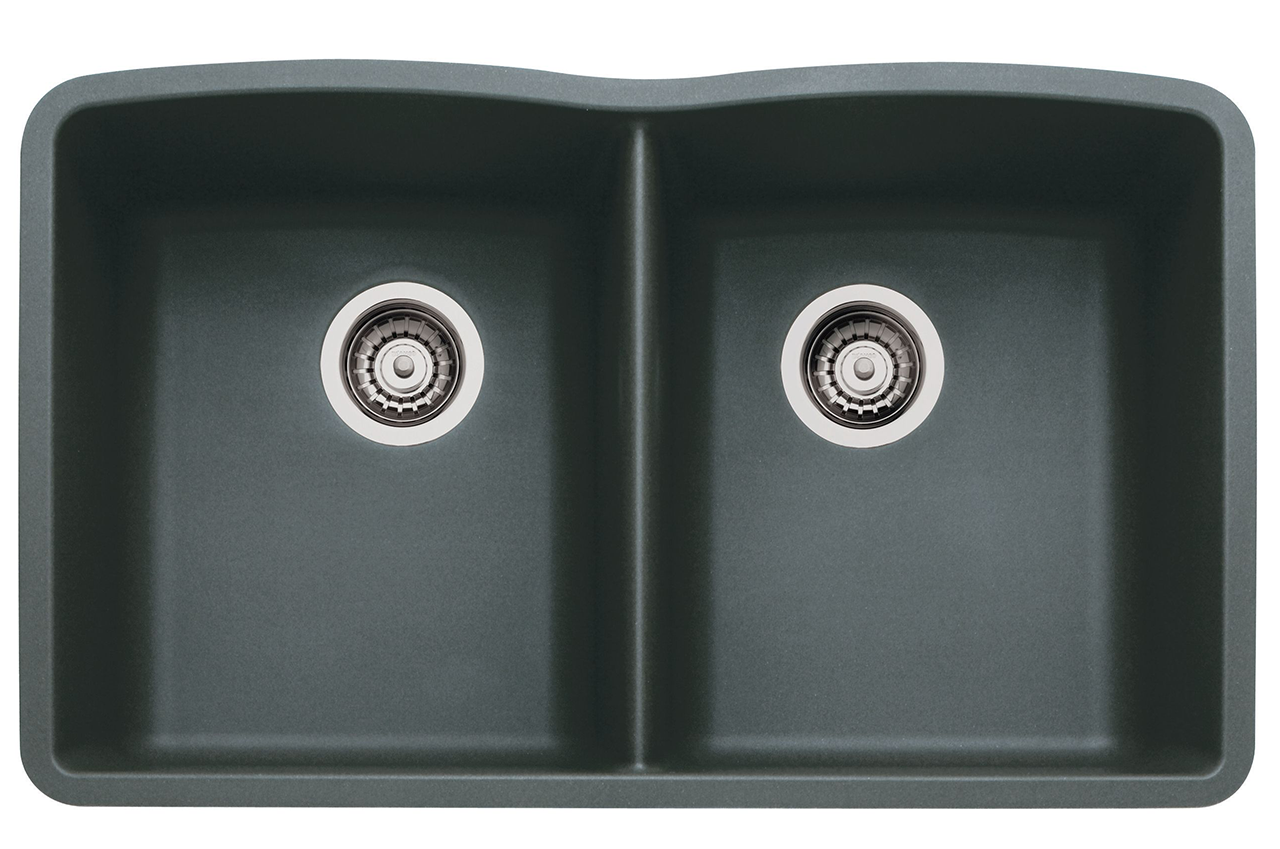 Anthracite