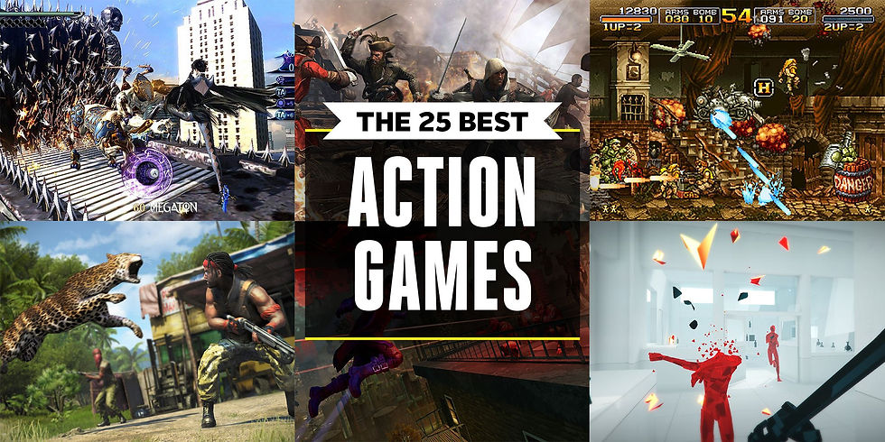 action-games.jpg