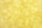 Golden glitter heart-shaped bokeh abstract background..jpg