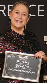 Third place award.jpg