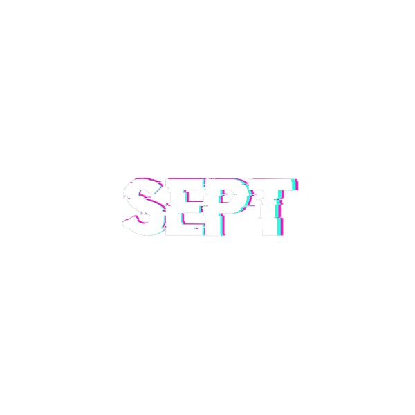SeptGameTitle.png