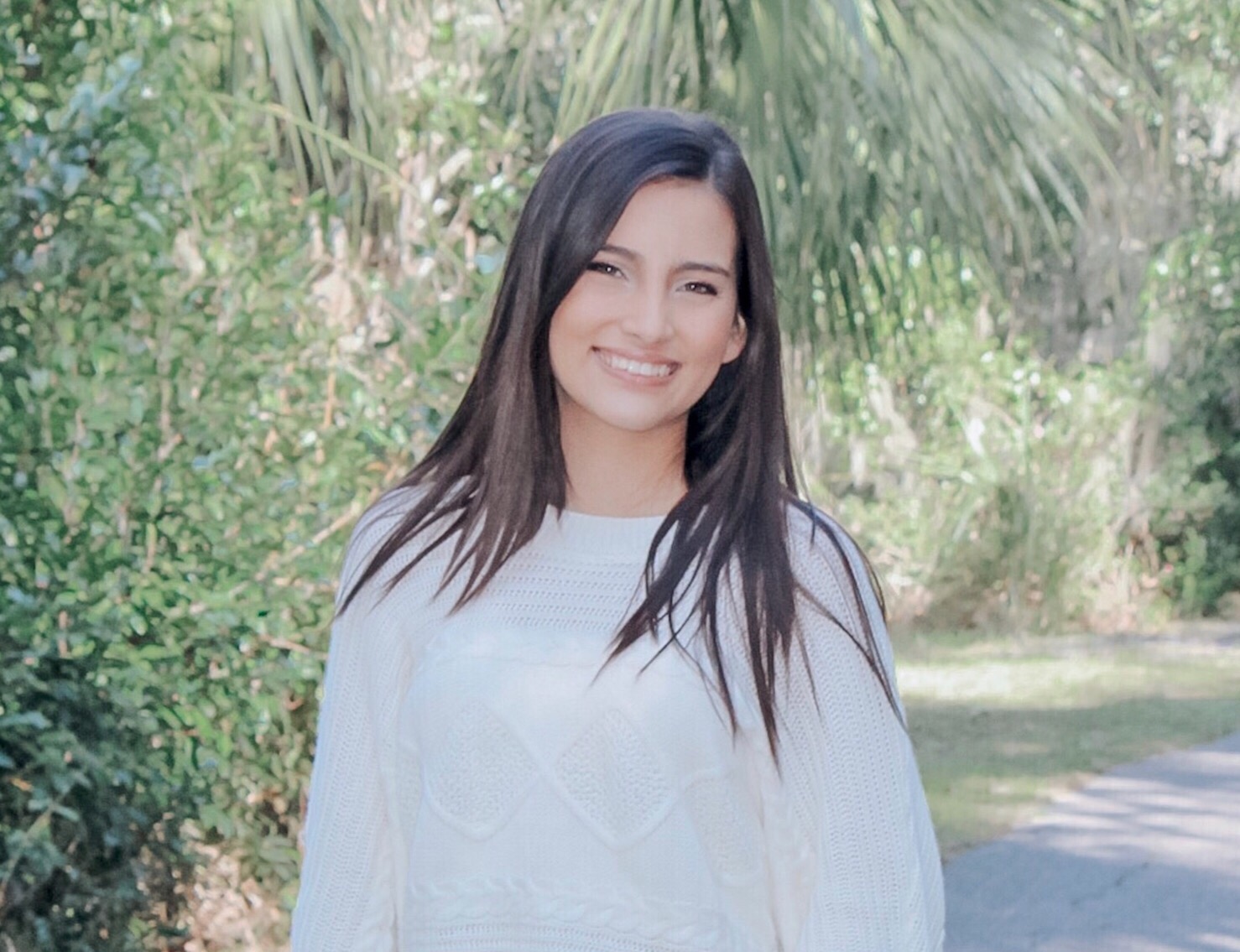Writer: Camila Gonzalez