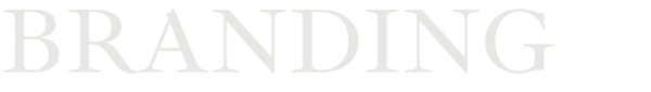 13.png