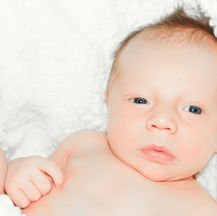 IMG_1699 2.jpg