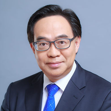 DR. WK LO