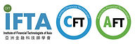 iFTA_LOGO_Eng & Chi_Outlined_V5-01.jpeg
