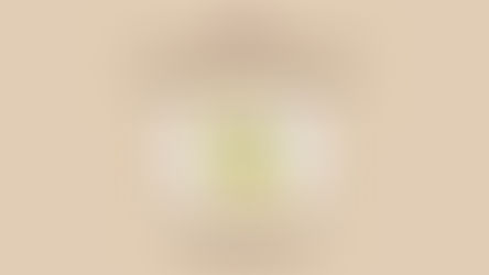 Produttore del mese - Luglio 2022