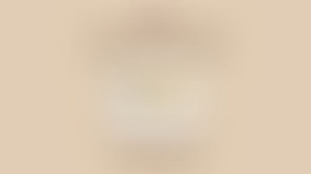 Produttore del Mese - Ottobre 2022