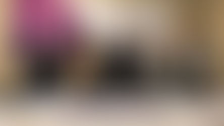 Vinitaly 2023 - Young to Young, Day 1