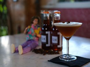 124 sour (Ricettina easy)