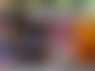 Coffee Gin 124 (Ricettina Easy - sugar free)