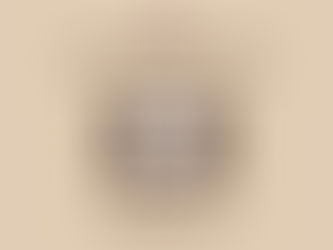 Produttore del mese - Maggio 2022