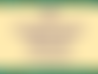 La "Selezione Gourmet Natale 2023" di Pranzetto Easy