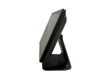 KT-810 (7)_edited.png