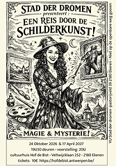 Promo reis door de schilderkunst (2) (1).png