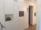 art_noble_concept_entrées2