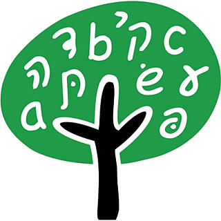 Writer: Bais Menachem
