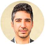 Luis Alberto Solís Fernández-Gil.png