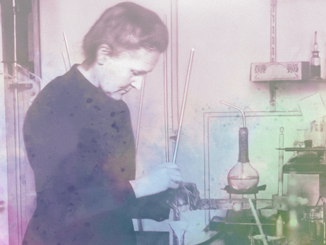 Inclusión de las Niñas en la Ciencia