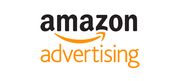 Ascend Global - Amazon Partner