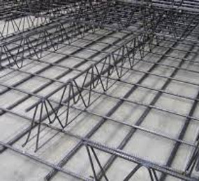 laje treliçada latice.jpg