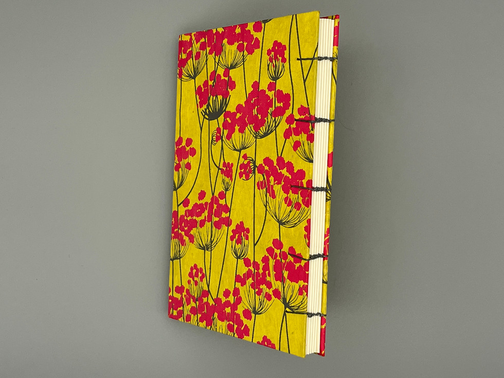 Primavera