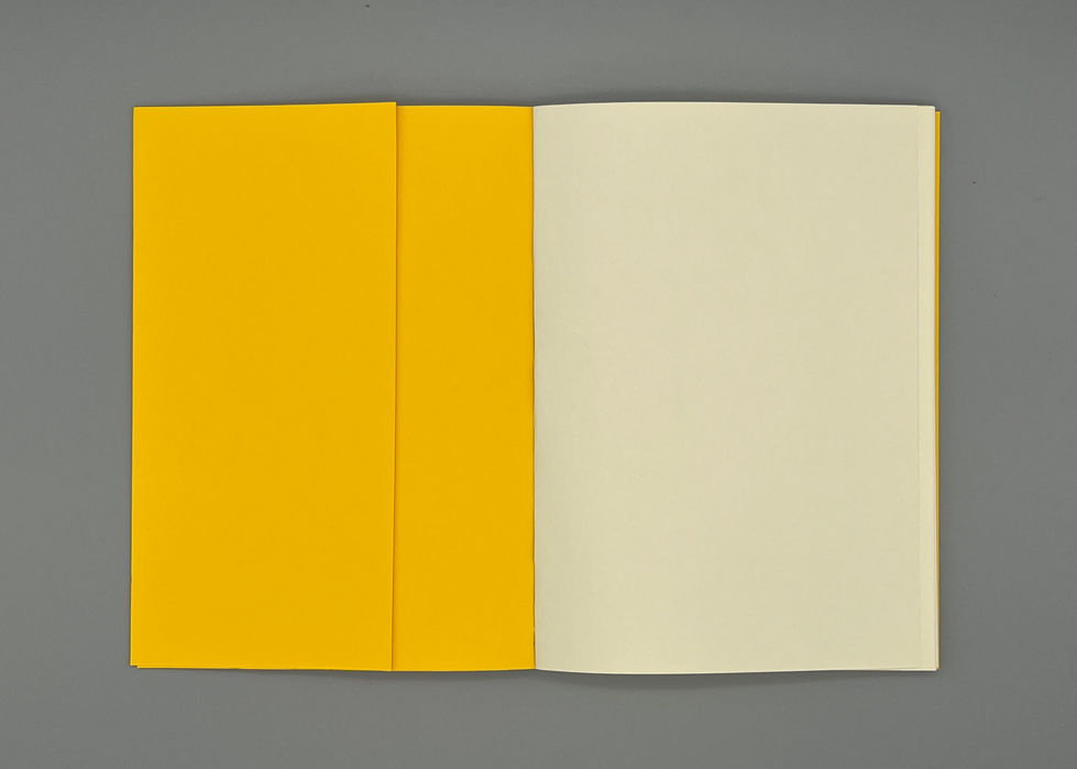 Solar Amarelo
