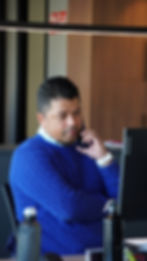 Asesor Contable en Madrid.