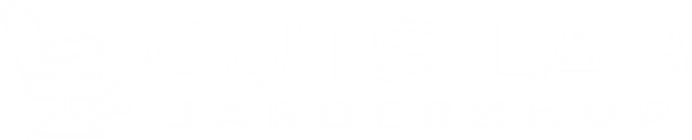 LOGO BLANCO COMPLETO PNG.png