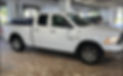 Pickup Truck September 20.jpg