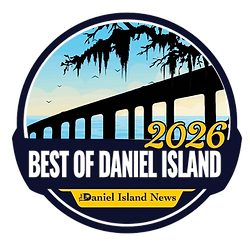 Best_of_Daniel_Island_2026_transparent.png