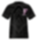 Percussion Shirt