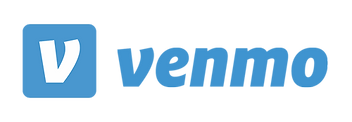 Venmo-4.png