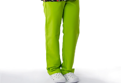 Verde Limon 3234