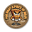 Thumbnail: 2025 Thanksgiving Set of 16 (120)