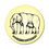 Thumbnail: BU Optical Illusions Vol. 2 Set of 12 (120)