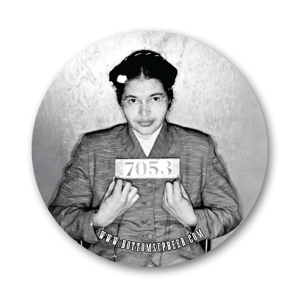 Thumbnail: BU Mugshots Vol. 3 Set of 12 (120)