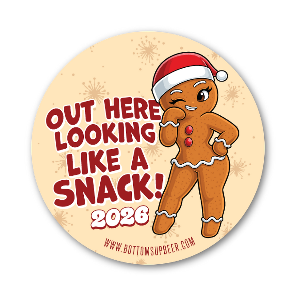 Thumbnail: Christmas 2026 Collector’s Edition Set of 16 (120)