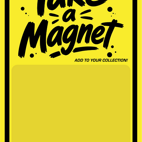 Template-image-1000x1000.png