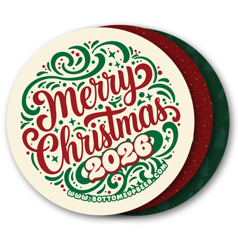 Christmas 2026 Collector’s Edition Set of 16 (120)
