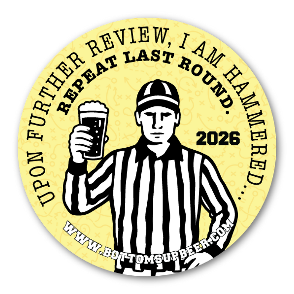 Thumbnail: 2026 Gridiron Collector’s Edition Set of 20 (120)