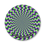 Thumbnail: BU Optical Illusions Vol. 1 Set of 12 (120)