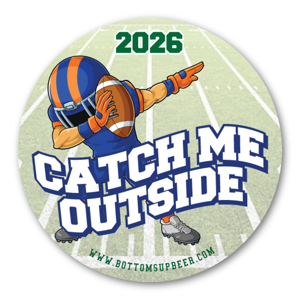 Thumbnail: 2026 Gridiron Collector’s Edition Set of 20 (120)