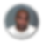Thumbnail: BU Mugshots Vol. 3 Set of 12 (120)