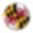 Thumbnail: Flagnets Set of 52