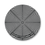 Thumbnail: BU Optical Illusions Vol. 2 Set of 12 (120)