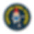 Thumbnail: 2026 BU Fútbol Set of 16