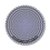 Thumbnail: BU Optical Illusions Vol. 1 Set of 12 (120)